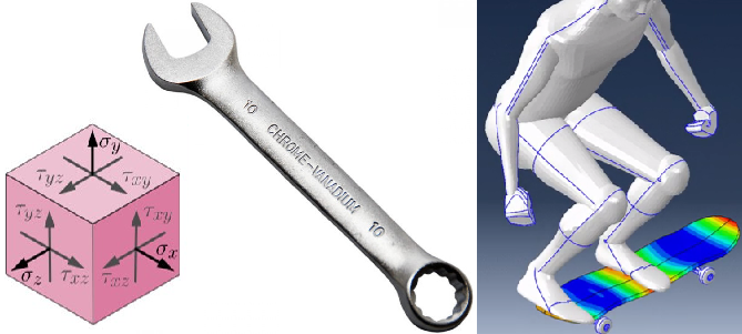 Εικόνα επιλογής